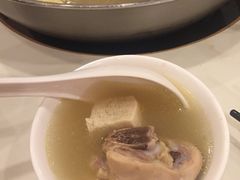 -一席地·本地鸡窝·杭帮鸡火锅(萧山银隆百货店)
