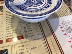 招牌姜撞奶-捷信牛奶甜品世家(五道口店)
