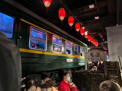 -和平菓局(王府井店)