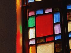 -贵阳北天主教堂