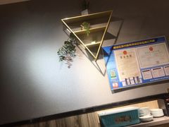 -恋萍小吃(时代店)