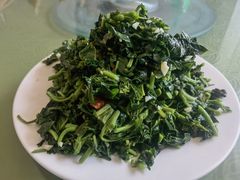 -金台阶鱼馆(于桥水库店)