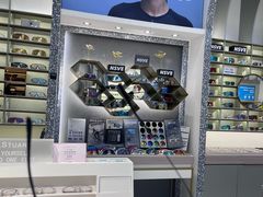 -宝岛眼镜(北京亚运村旗舰店)