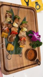 -奈尔宝·儿童乐园·亲子餐厅(鄞州万达店)