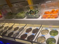 -丰茂烤串(金源店)