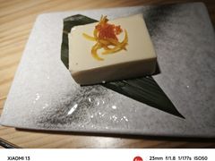 -小句号·精致料理(江南环球港店)