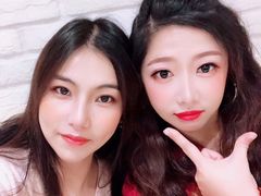 -339旋转餐厅(天府熊猫塔店)