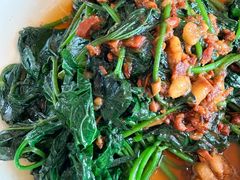 -乡亲鹅肉城(昆山店)