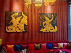 -菩泰·泰式草本按摩SPA(武汉新天地南馆店)