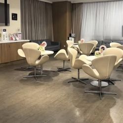 -上海玫瑰医疗美容医院