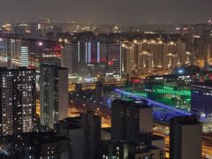 -红光山