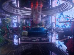 -温莎KTV(珠江路店)