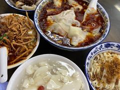 -西月城谭豆花(春熙路店)