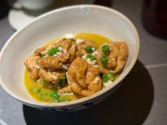 -仲盛世界商城