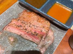 -一本料理(西溪天街店)
