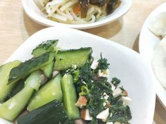-饺子季水饺餐厅(新市街店)