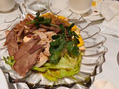 -荣兴酒家(徐家汇店)