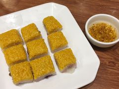 -晋家门(弘阳广场店)