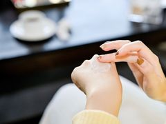 -上海璞麗酒店