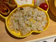-老太原菜馆(万达店)