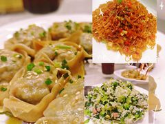 -宏玲餐厅(四川南路店)