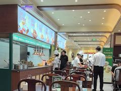 -紫光园(创始店)