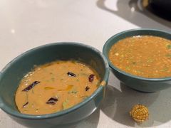 -新辣道鱼火锅(上地华联店)
