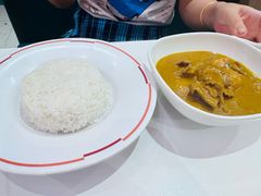 -香港深仔记茶餐厅(东门店)