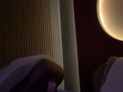 -上足·影院足道·SPA(红岭店)