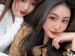 -杭州柏悦酒店·悅厅
