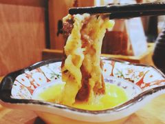 -牛New寿喜烧(青浦店)