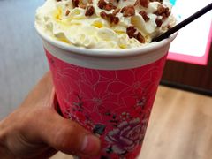 -茶话弄(中贸广场店)