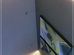 -水墨澜渟足道·SPA·传统(四望亭东关街店)