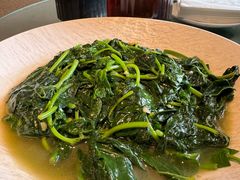 -明思味 二十年潮粤菜(榕城东山店)