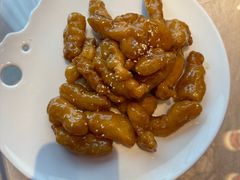-峨嵋酒家(熙悦天街店)