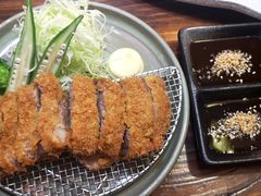 -KITON喜豚(清晖园店)