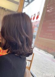 -星格造型·Hair Salon