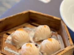 -韩上楼