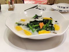 -南园酒家(前进路店)