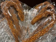 -稻田秋(怡美广场店)