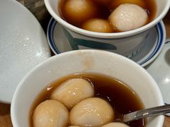 -云阿蛮云南生烫牛肉米线(奉贤路店)