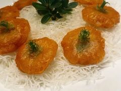 -西郊壹号