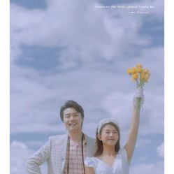 -女王风尚STUDIO·轻奢化定制