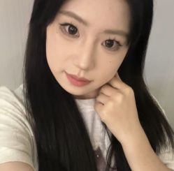 -DL HOPE明星造型