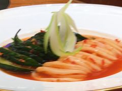 -白金汉爵大酒店·中餐厅(相城店)