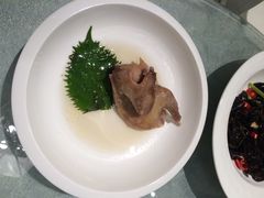 -小厨娘淮扬菜(清江苏宁广场店)