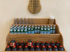-蟹家大院(保利时光里店)