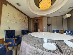 -满汉楼(江畔店)