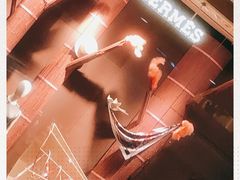 -爱马仕 HERMES(上海ifc商场店)