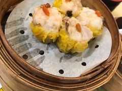 -添好运点心专门店(北角店)